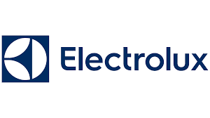 ELECTROLUX.png