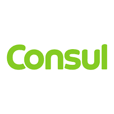 LOGO-CONSUL.png