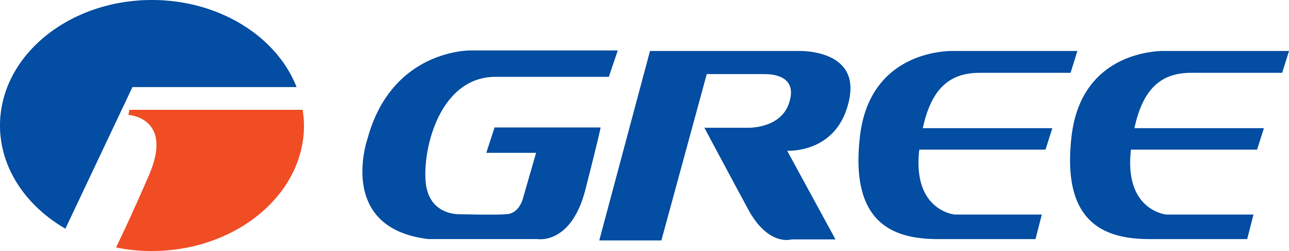 gree-logo.png