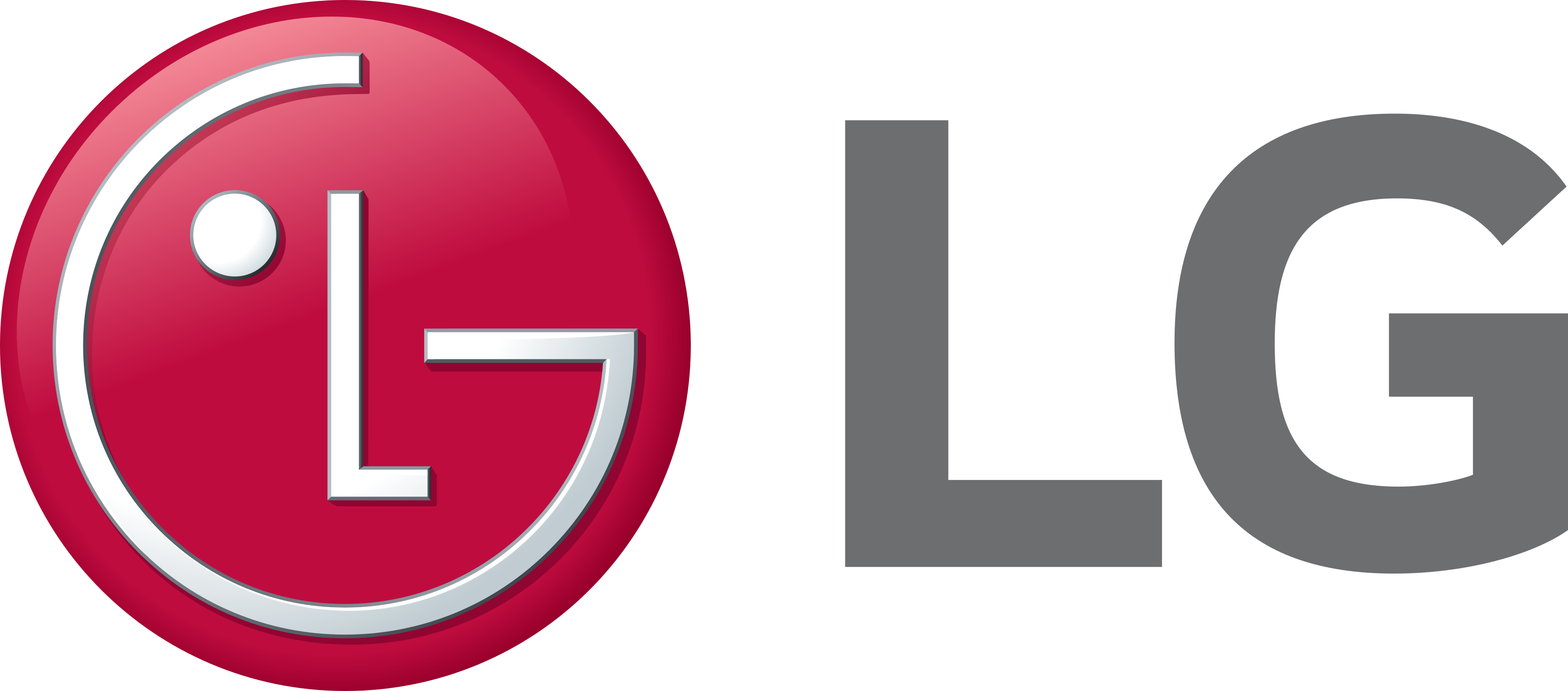 lg-logo-1.png